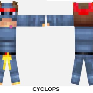 Cyclops