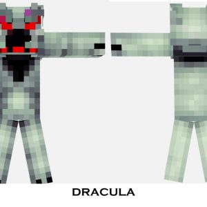 Dracula