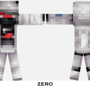 Zero