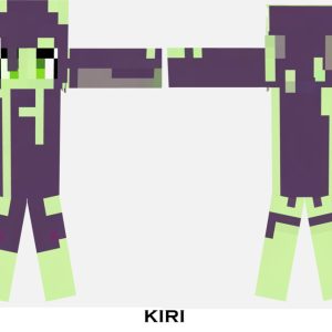 Kiri