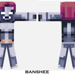 Banshee