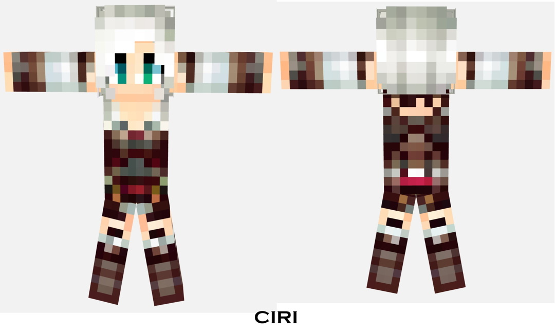 Ciri