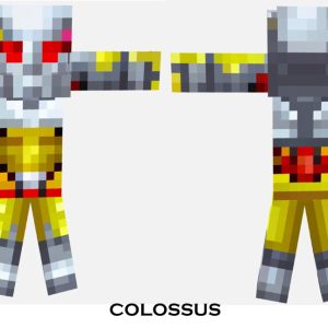 Colossus