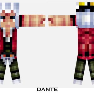 Dante