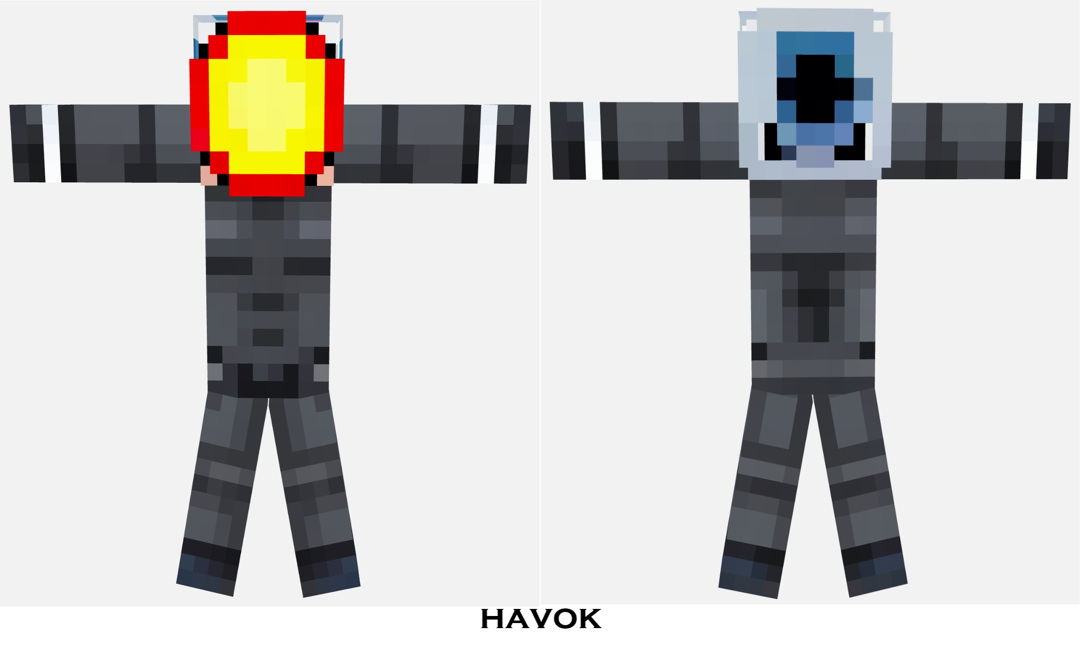 Havok