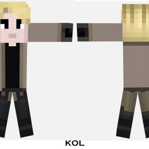 KOL