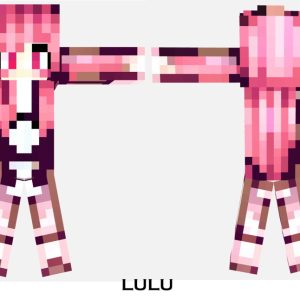 Lulu