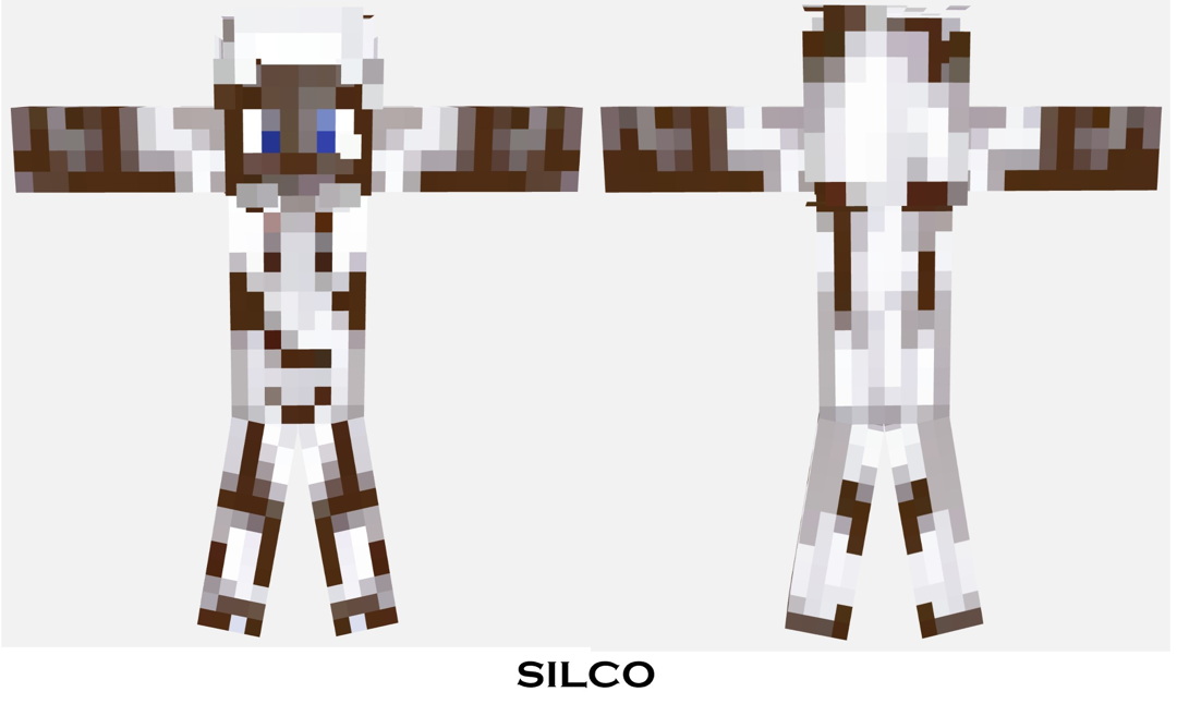 Silco