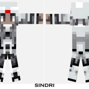 Sindri