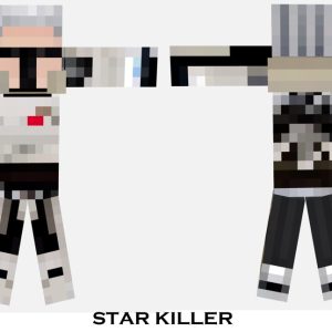 Star Killer