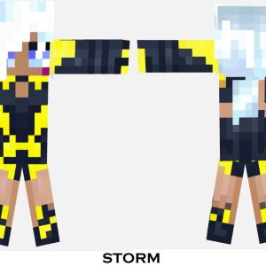 Storm