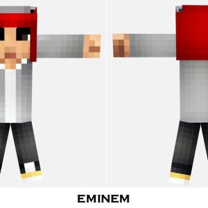 Eminem