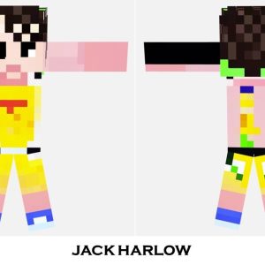 Jack Harlow