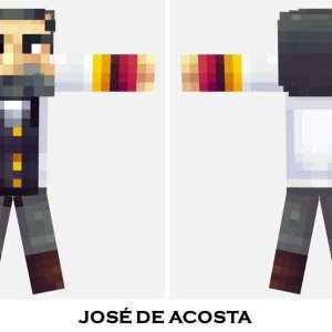 José de Acosta