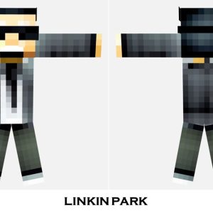 Linkin Park