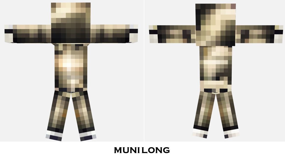 Muni Long