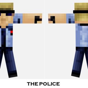 The Police