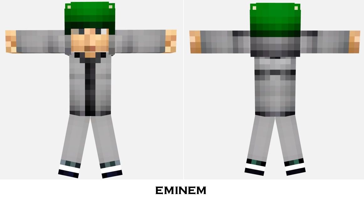 Eminem